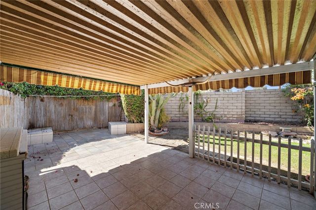 9651 Olympic, Huntington Beach, CA 92646