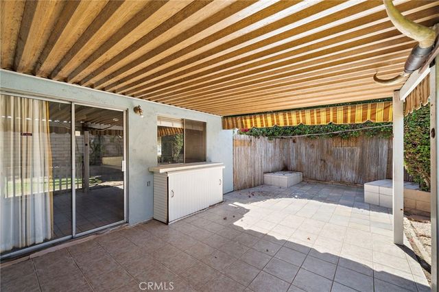 9651 Olympic, Huntington Beach, CA 92646