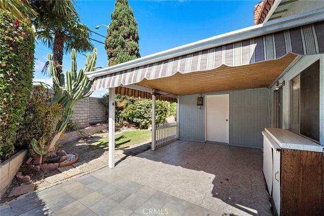 9651 Olympic, Huntington Beach, CA 92646