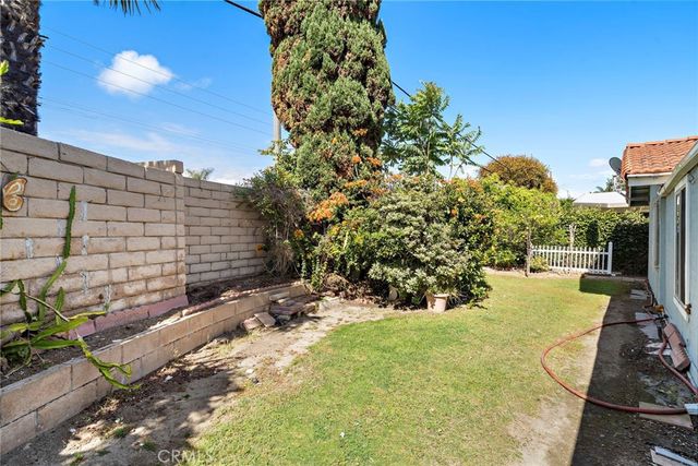 9651 Olympic, Huntington Beach, CA 92646