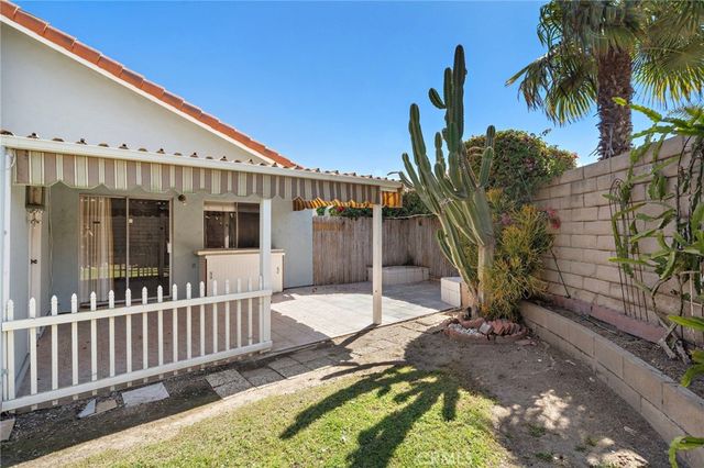 9651 Olympic, Huntington Beach, CA 92646