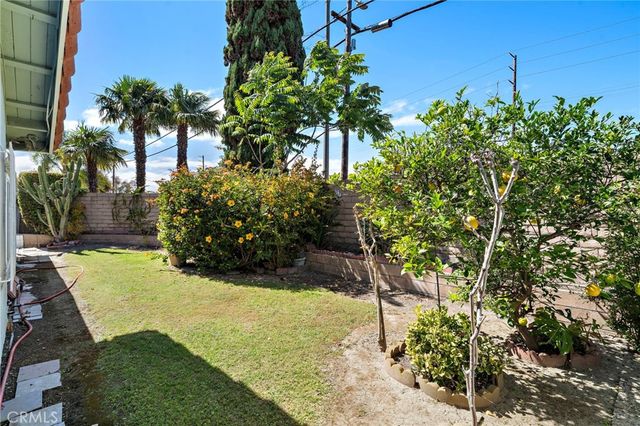 9651 Olympic, Huntington Beach, CA 92646