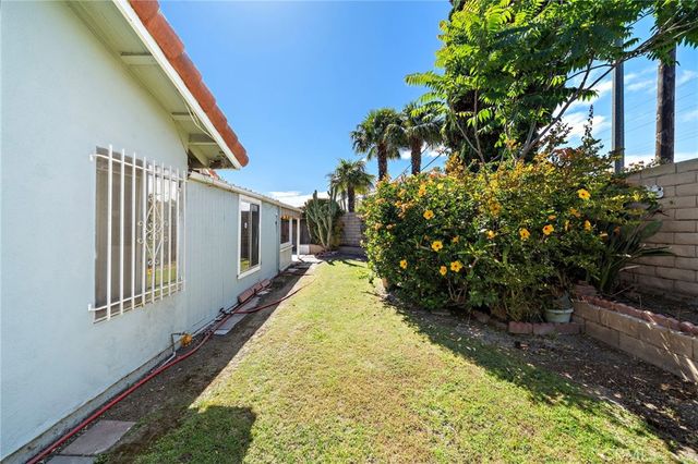 9651 Olympic, Huntington Beach, CA 92646