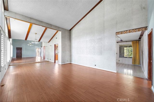 9651 Olympic, Huntington Beach, CA 92646