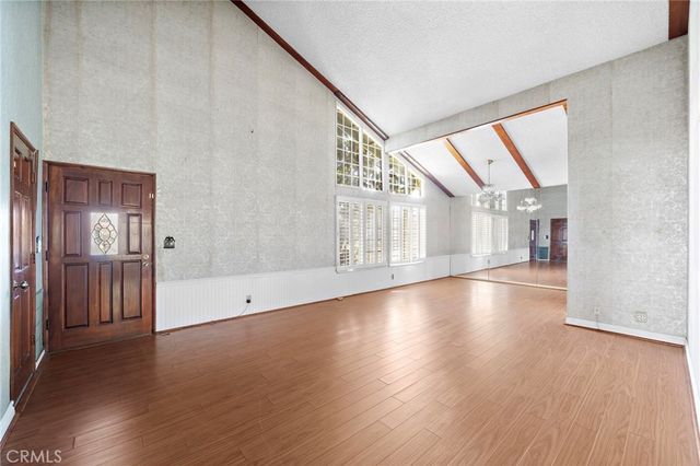 9651 Olympic, Huntington Beach, CA 92646