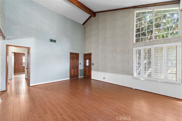 9651 Olympic, Huntington Beach, CA 92646