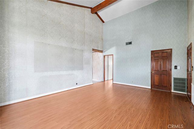9651 Olympic, Huntington Beach, CA 92646