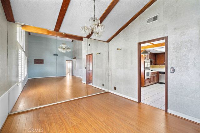 9651 Olympic, Huntington Beach, CA 92646