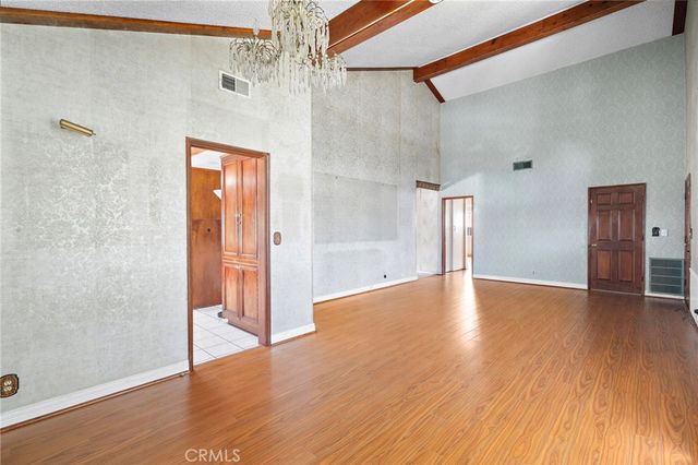 9651 Olympic, Huntington Beach, CA 92646