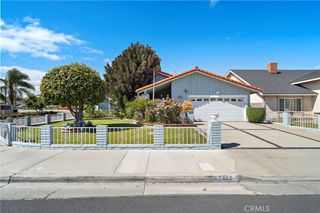 9651 Olympic, Huntington Beach, CA 92646