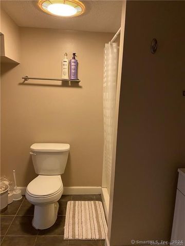 46 Klarman Drive, Hamden, CT 06518