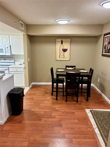 4122 Residence dr 120, Fort Myers, FL 33901