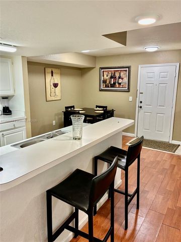 4122 Residence dr 120, Fort Myers, FL 33901