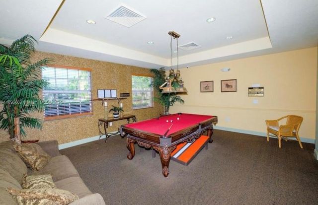 4122 Residence dr 120, Fort Myers, FL 33901