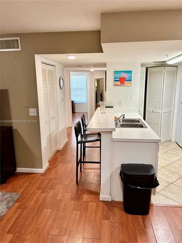 4122 Residence dr 120, Fort Myers, FL 33901