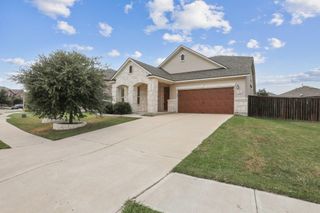1249 Volente LN, Leander, TX 78641
