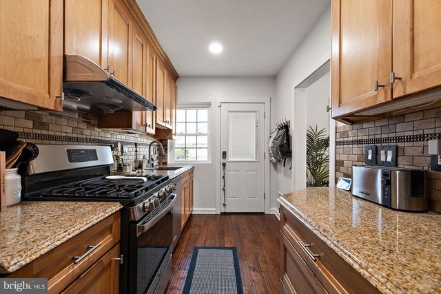 419 GEDDES ST, Wilmington, DE 19805