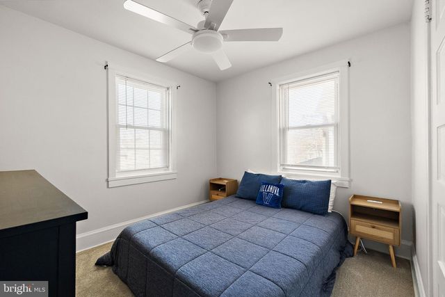 419 GEDDES ST, Wilmington, DE 19805