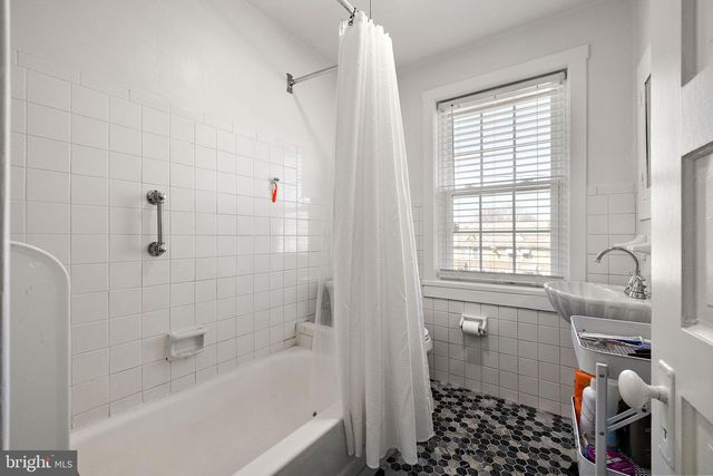 419 GEDDES ST, Wilmington, DE 19805