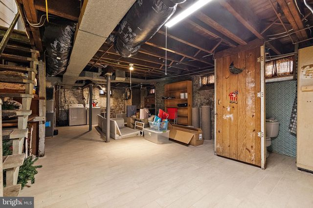419 GEDDES ST, Wilmington, DE 19805