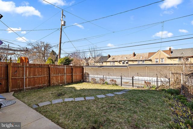 419 GEDDES ST, Wilmington, DE 19805