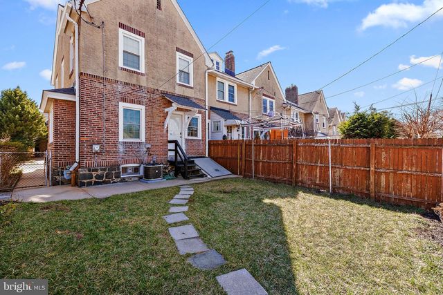 419 GEDDES ST, Wilmington, DE 19805