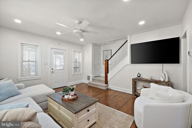 419 GEDDES ST, Wilmington, DE 19805