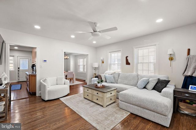 419 GEDDES ST, Wilmington, DE 19805