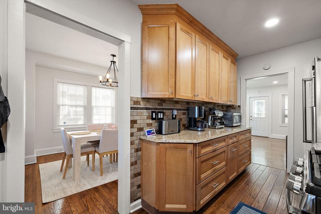 419 GEDDES ST, Wilmington, DE 19805