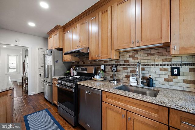 419 GEDDES ST, Wilmington, DE 19805