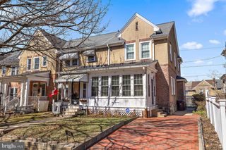 419 GEDDES ST, Wilmington, DE 19805
