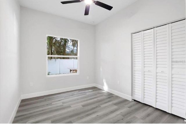506 N WARNELL STREET, Plant City, FL 33563