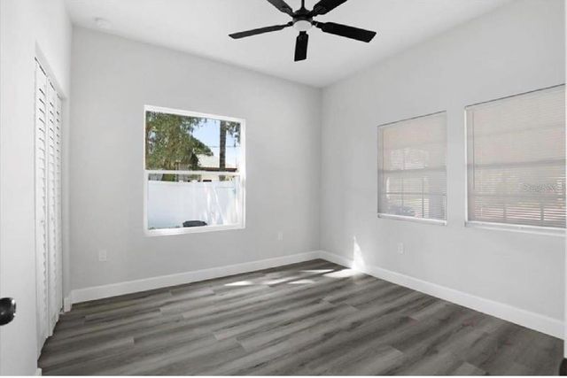 506 N WARNELL STREET, Plant City, FL 33563