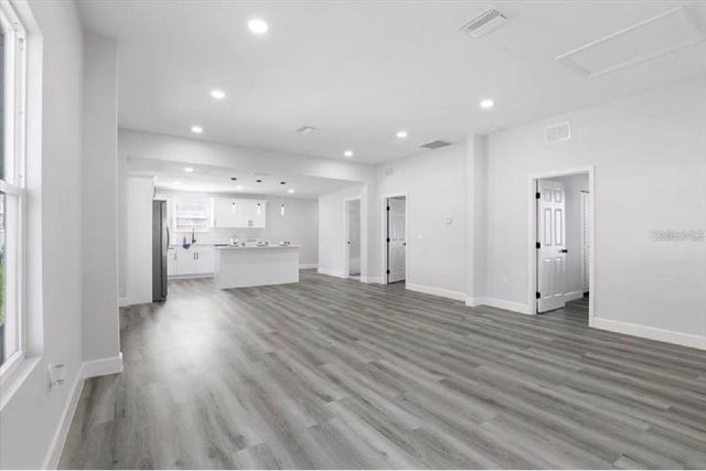 506 N WARNELL STREET, Plant City, FL 33563