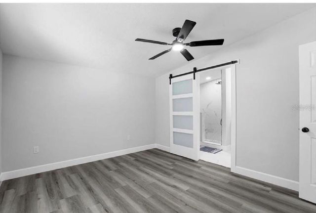 506 N WARNELL STREET, Plant City, FL 33563