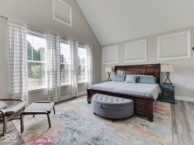 16281 Arndale Court, Fishers, IN 46040