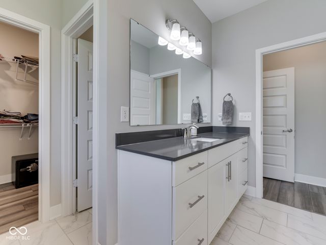 16281 Arndale Court, Fishers, IN 46040