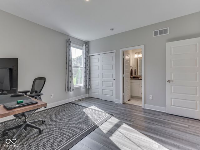 16281 Arndale Court, Fishers, IN 46040