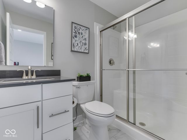 16281 Arndale Court, Fishers, IN 46040