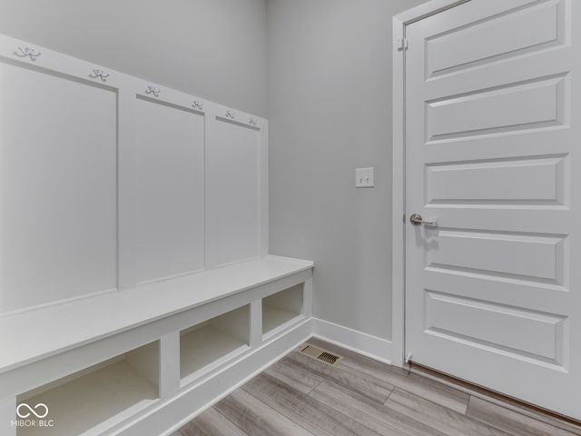 16281 Arndale Court, Fishers, IN 46040