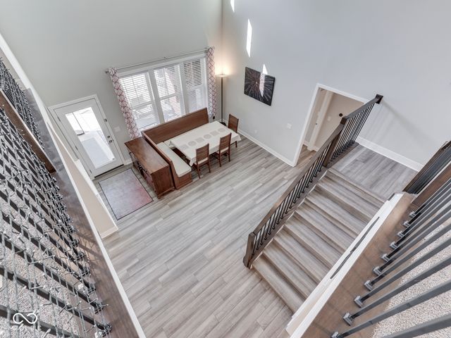 16281 Arndale Court, Fishers, IN 46040