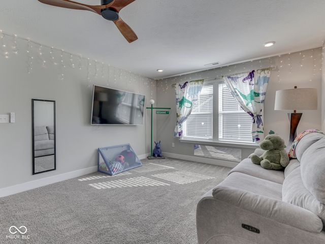 16281 Arndale Court, Fishers, IN 46040