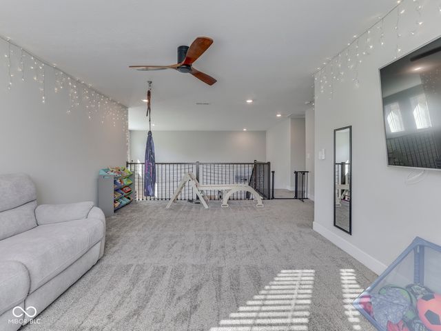 16281 Arndale Court, Fishers, IN 46040