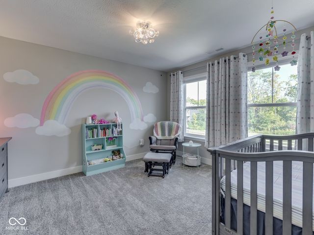 16281 Arndale Court, Fishers, IN 46040