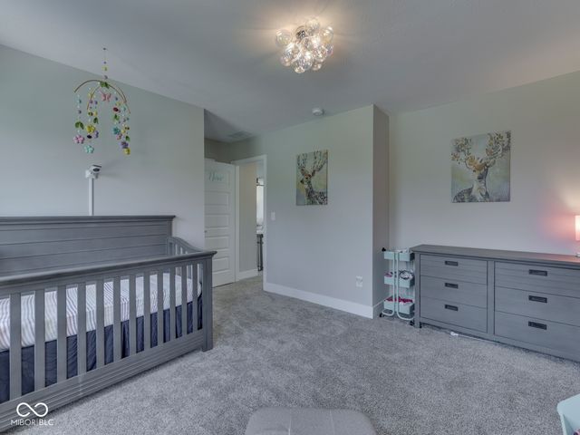 16281 Arndale Court, Fishers, IN 46040