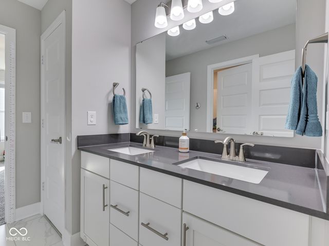 16281 Arndale Court, Fishers, IN 46040