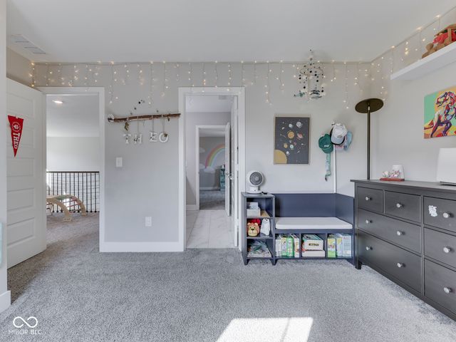 16281 Arndale Court, Fishers, IN 46040