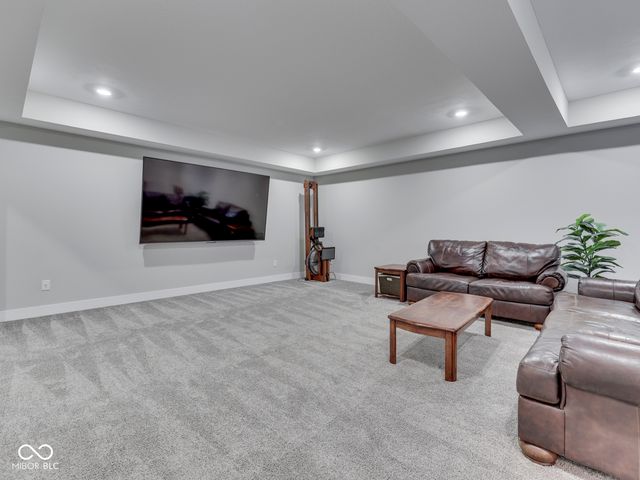 16281 Arndale Court, Fishers, IN 46040