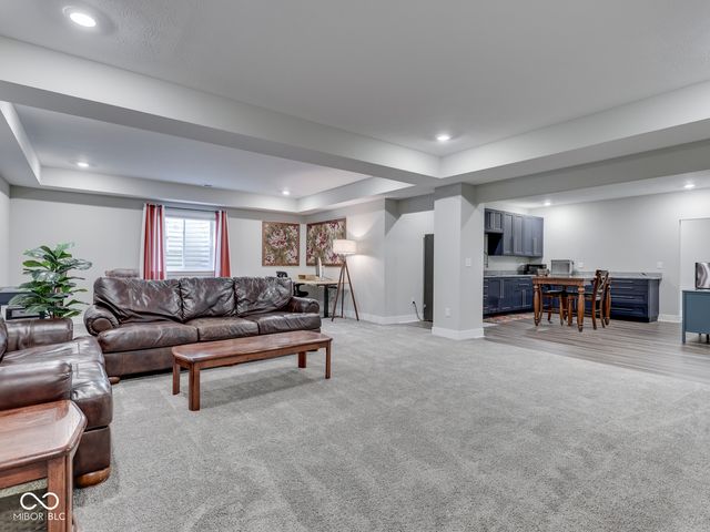 16281 Arndale Court, Fishers, IN 46040