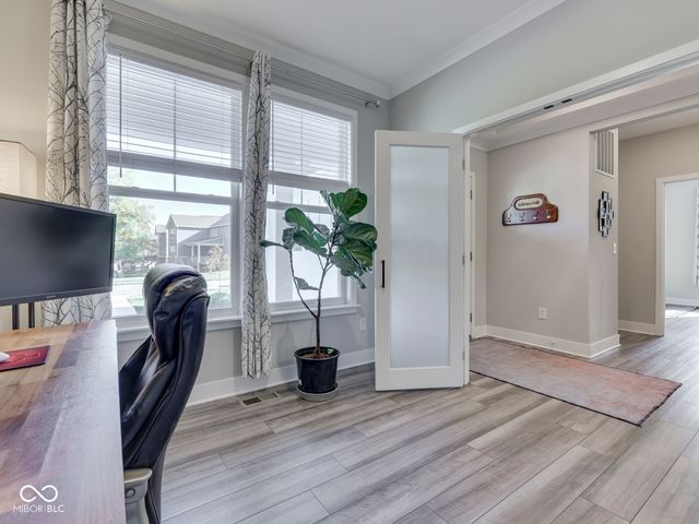 16281 Arndale Court, Fishers, IN 46040